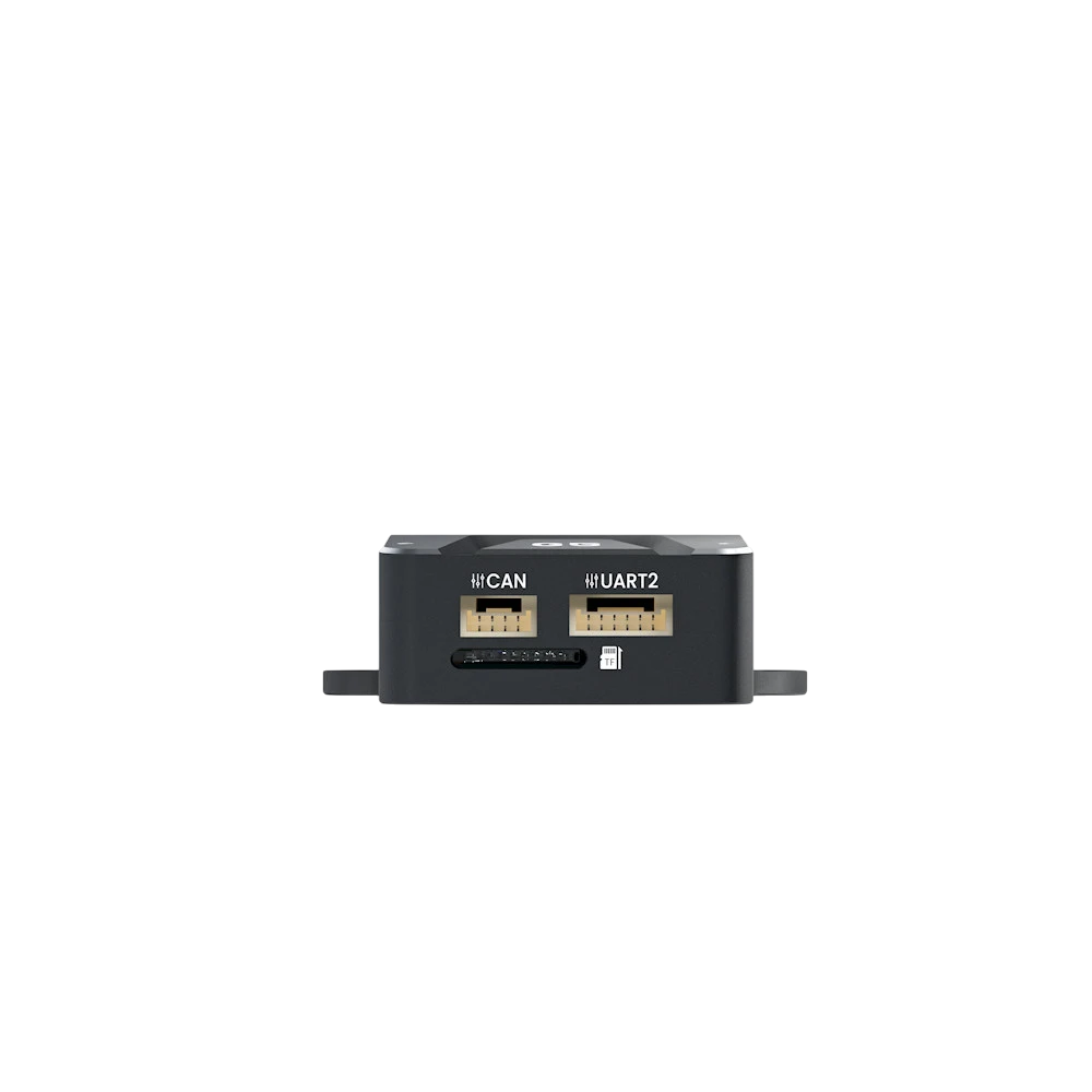 CUAV C-RTK 3 X20P GNSS MODULE