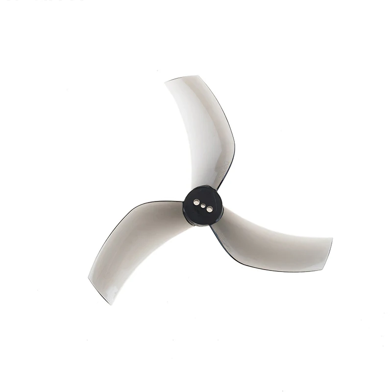 Gemfan D90S 90mm 3-Blade 3.5inch Propeller 