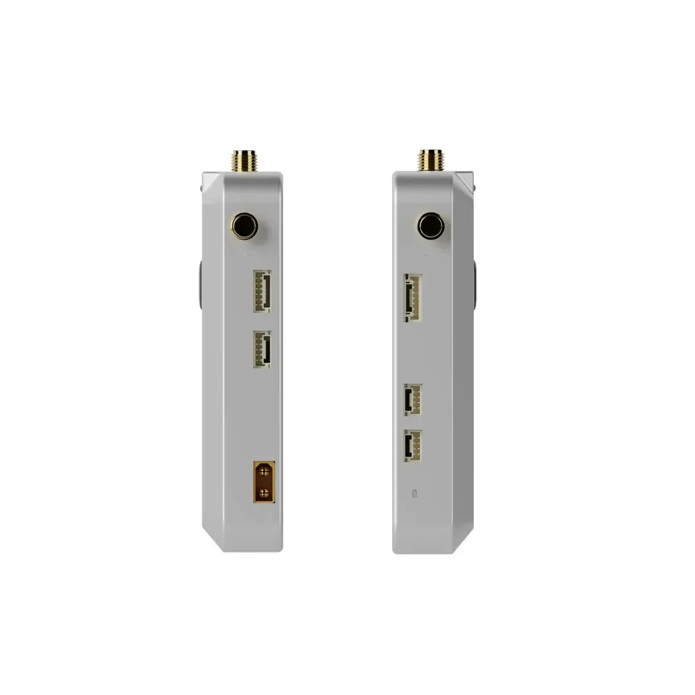 SKYDROID TR01 Dual Band Repeater