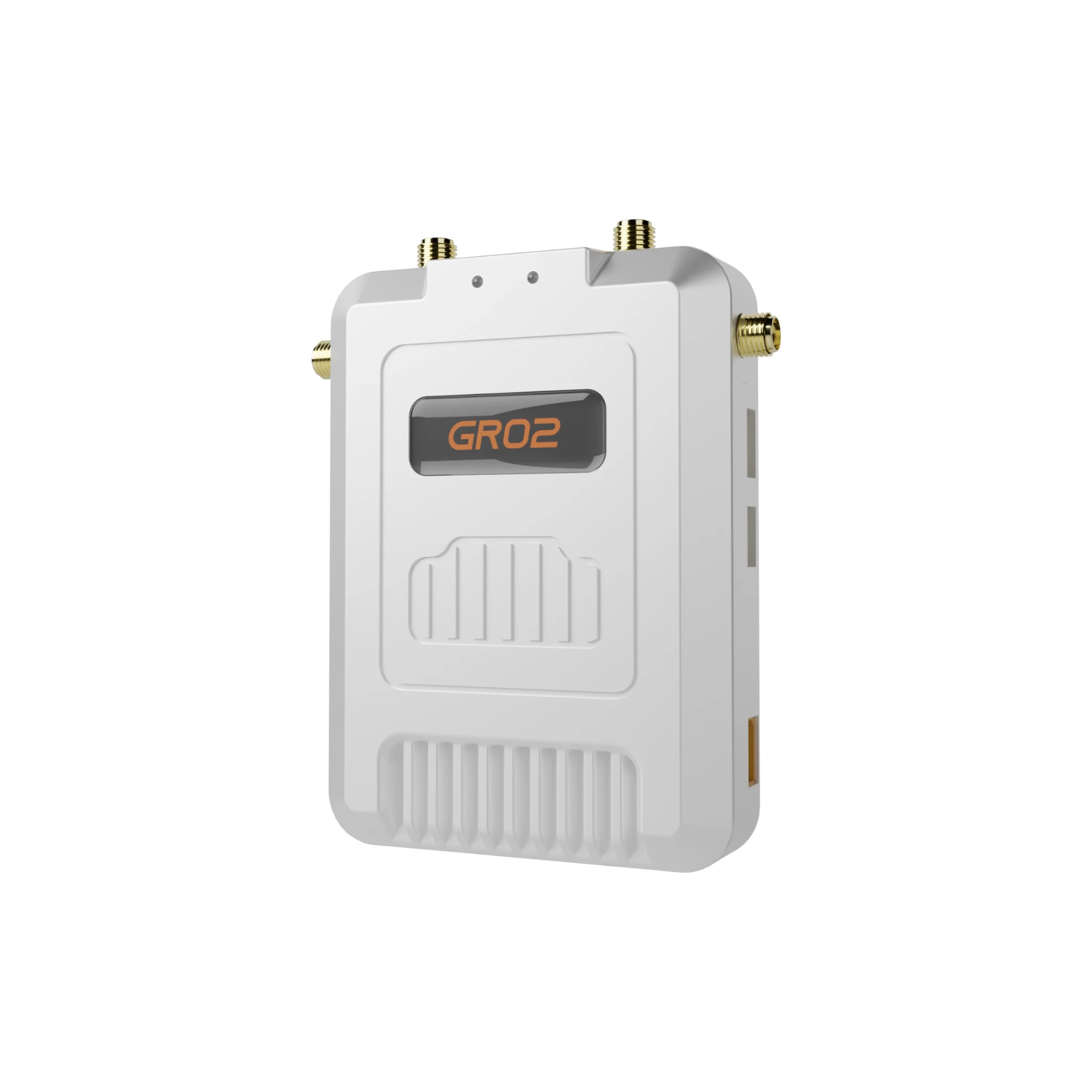 SKYDROID GR02 Relay Receiver