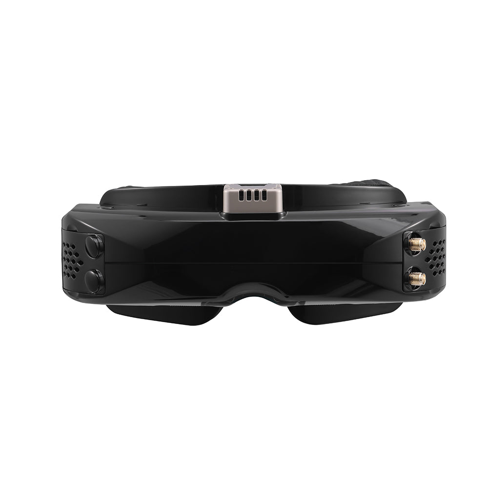 SKYZONE  SKY04X Pro FPV Goggles