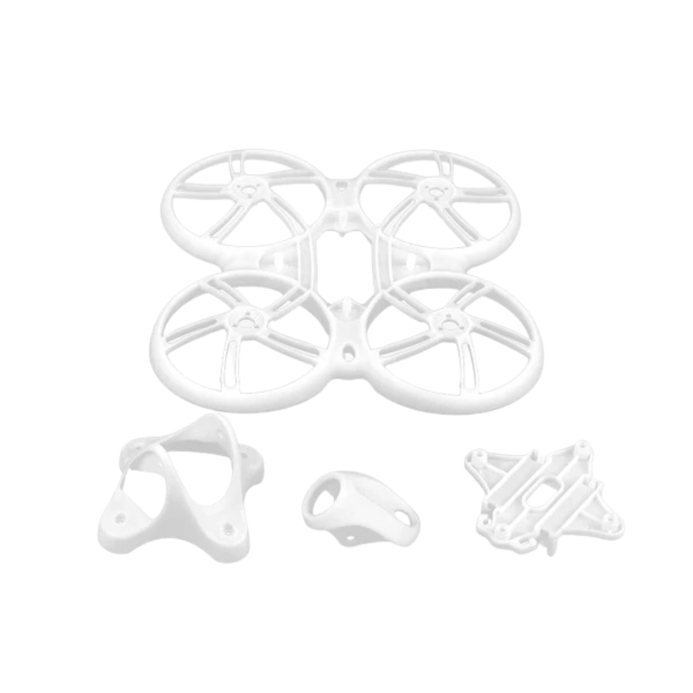 Tinyhawk III Spare Parts Pack A - Frame