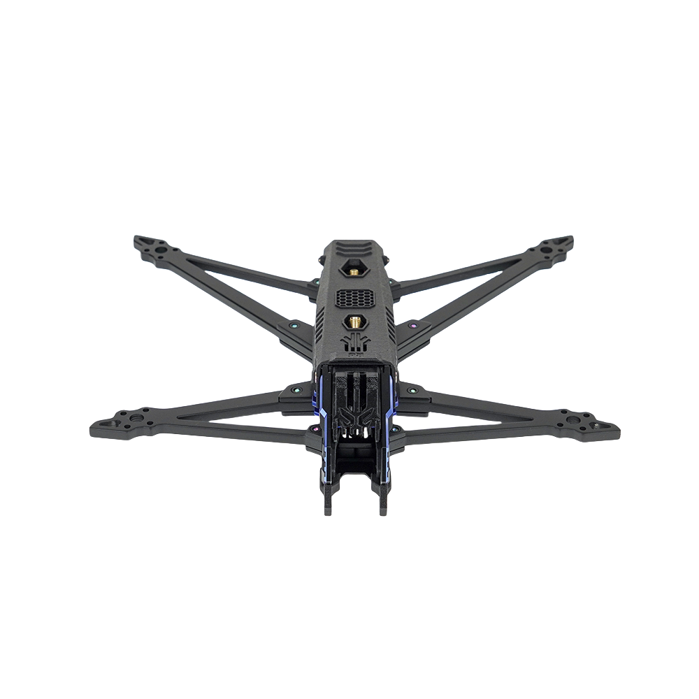 TJRC JM6 6inch O4 Pro  FPV Drone Frame 