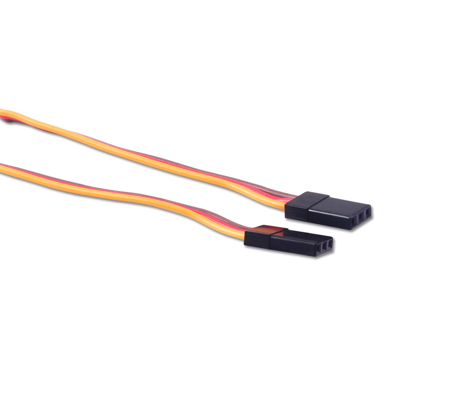 SunriseModel ICE 2-6S Helicopter Airplane Brushless ESC with BEC Output 18A 30A 40A 45A 60A 90A 100A 120A 150A-HPXGRC