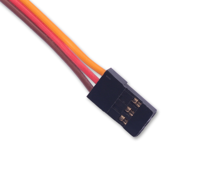 SunriseModel ICE 2-6S Helicopter Airplane Brushless ESC with BEC Output 18A 30A 40A 45A 60A 90A 100A 120A 150A-HPXGRC