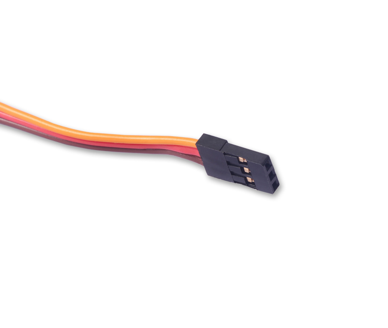 SunriseModel ICE 2-6S Helicopter Airplane Brushless ESC with BEC Output 18A 30A 40A 45A 60A 90A 100A 120A 150A-HPXGRC