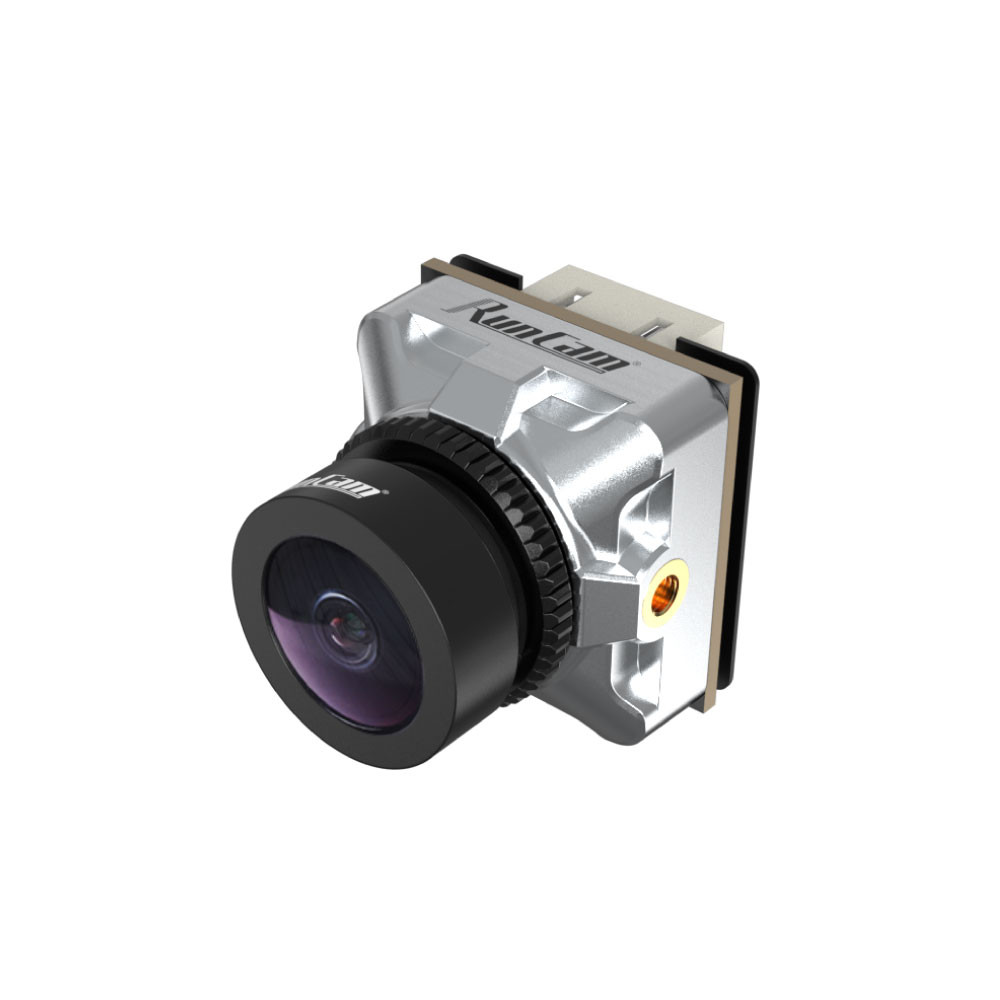 RunCam Phoenix 2 1000TVL HD 1/2” CMOS Sensor Camera
