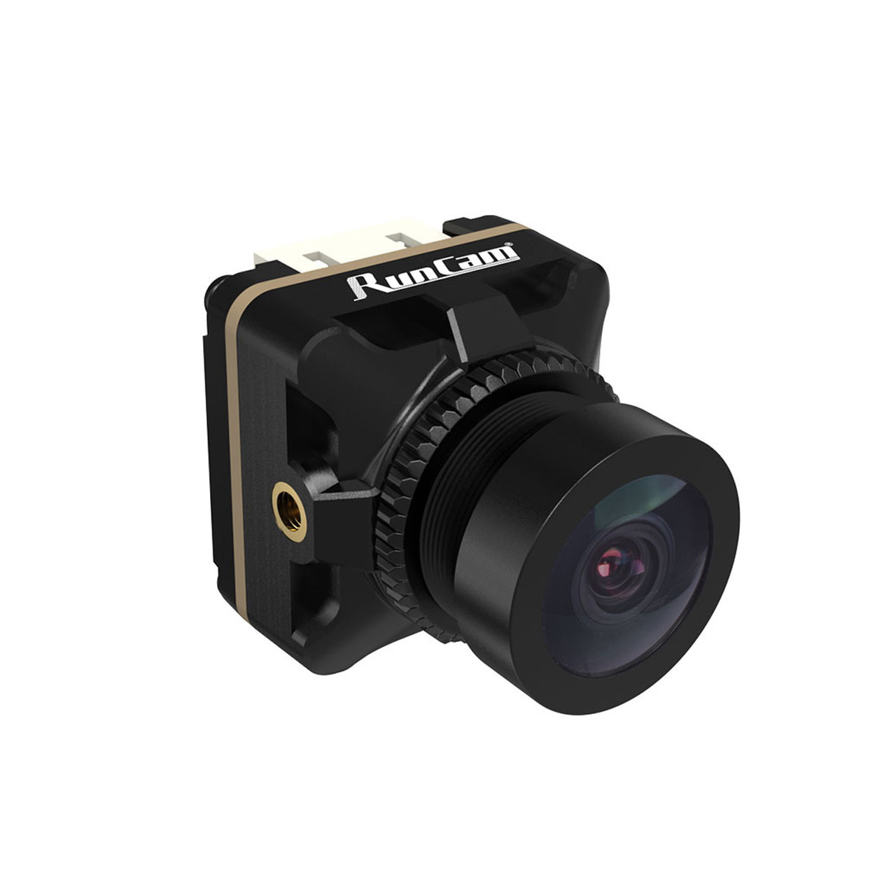 RunCam Phoenix 2 SE V2 Special Edition Freestyle FPV Camera 4:3/16:9 PAL/NTSC Phoenix2 Camera 