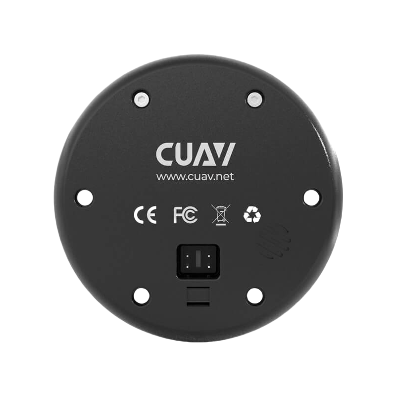 CUAV NEW NEO 3X GPS Module