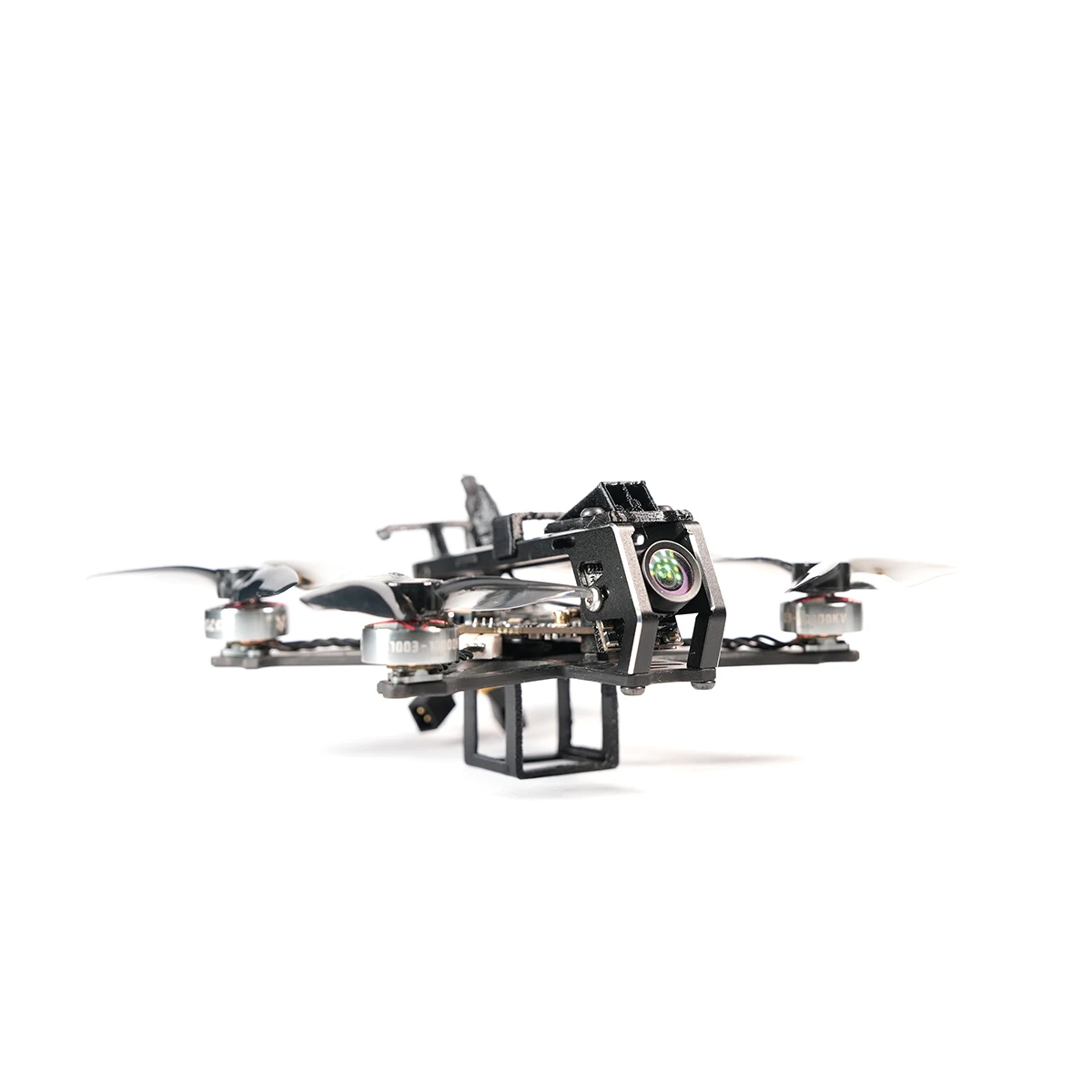 HGLRC Draknight 2inch Toothpick FPV Drone