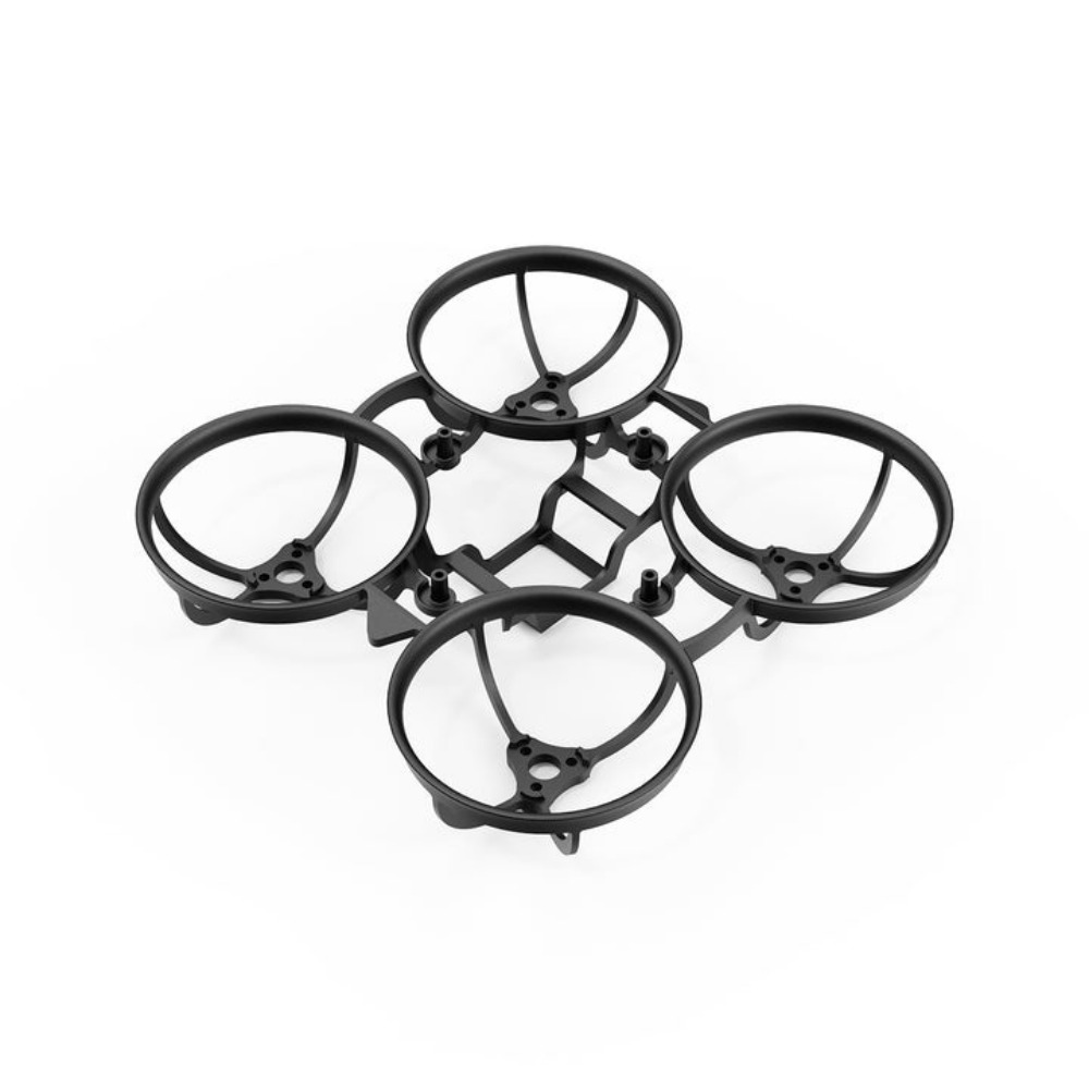 BETAFPV Air65 II Brushless Whoop Frame