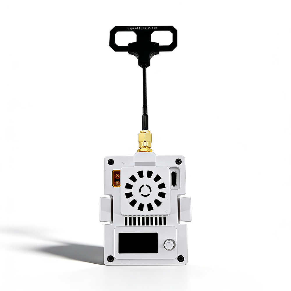 HPXGRC ELRS 2.4G 1W Micro TX Module 