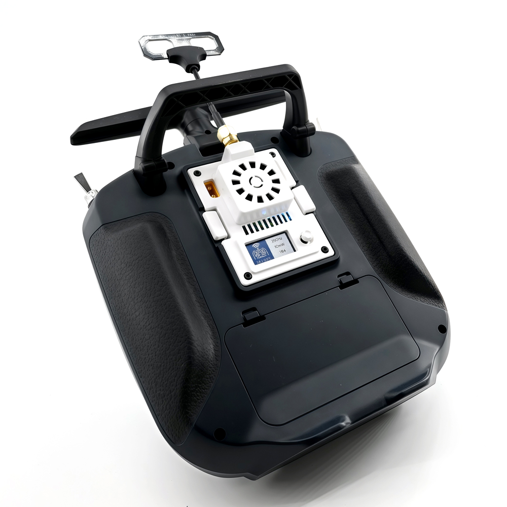 HPXGRC ELRS 2.4G 1W Micro TX Module 