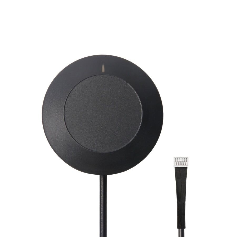 Holybro M9N & M10 GPS V2 (IP67)