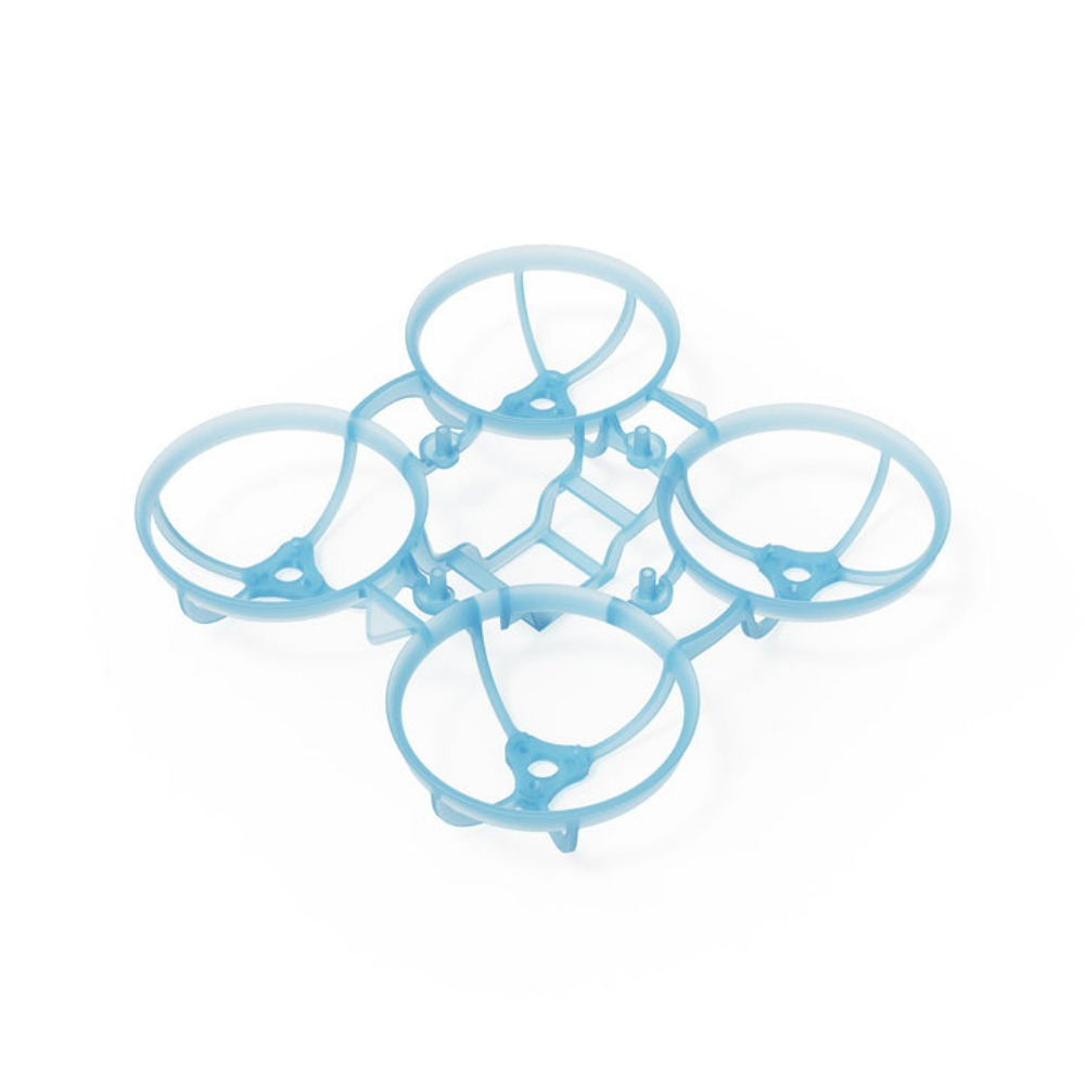 BETAFPV Air65 II Brushless Whoop Frame
