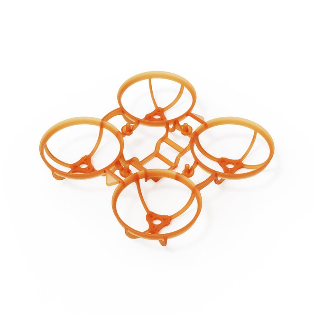 BETAFPV Air65 II Brushless Whoop Frame