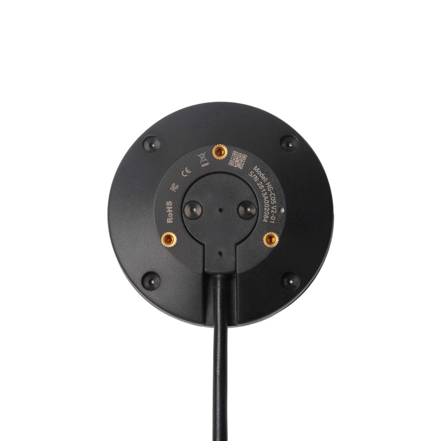 Holybro M9N & M10 GPS V2 (IP67)