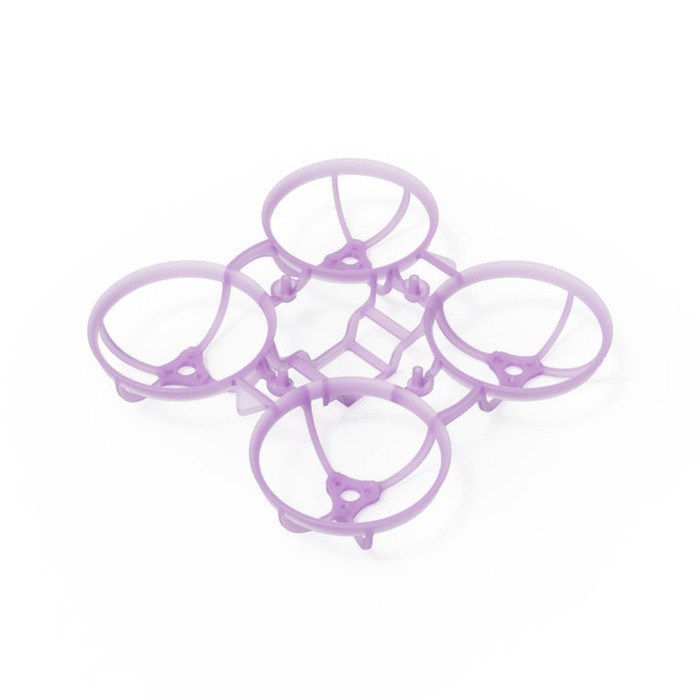 BETAFPV Air65 II Brushless Whoop Frame