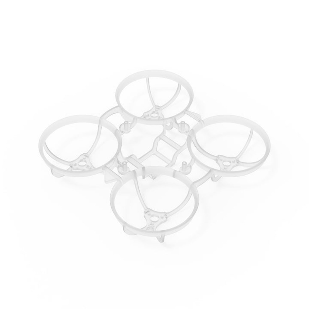 BETAFPV Air65 II Brushless Whoop Frame