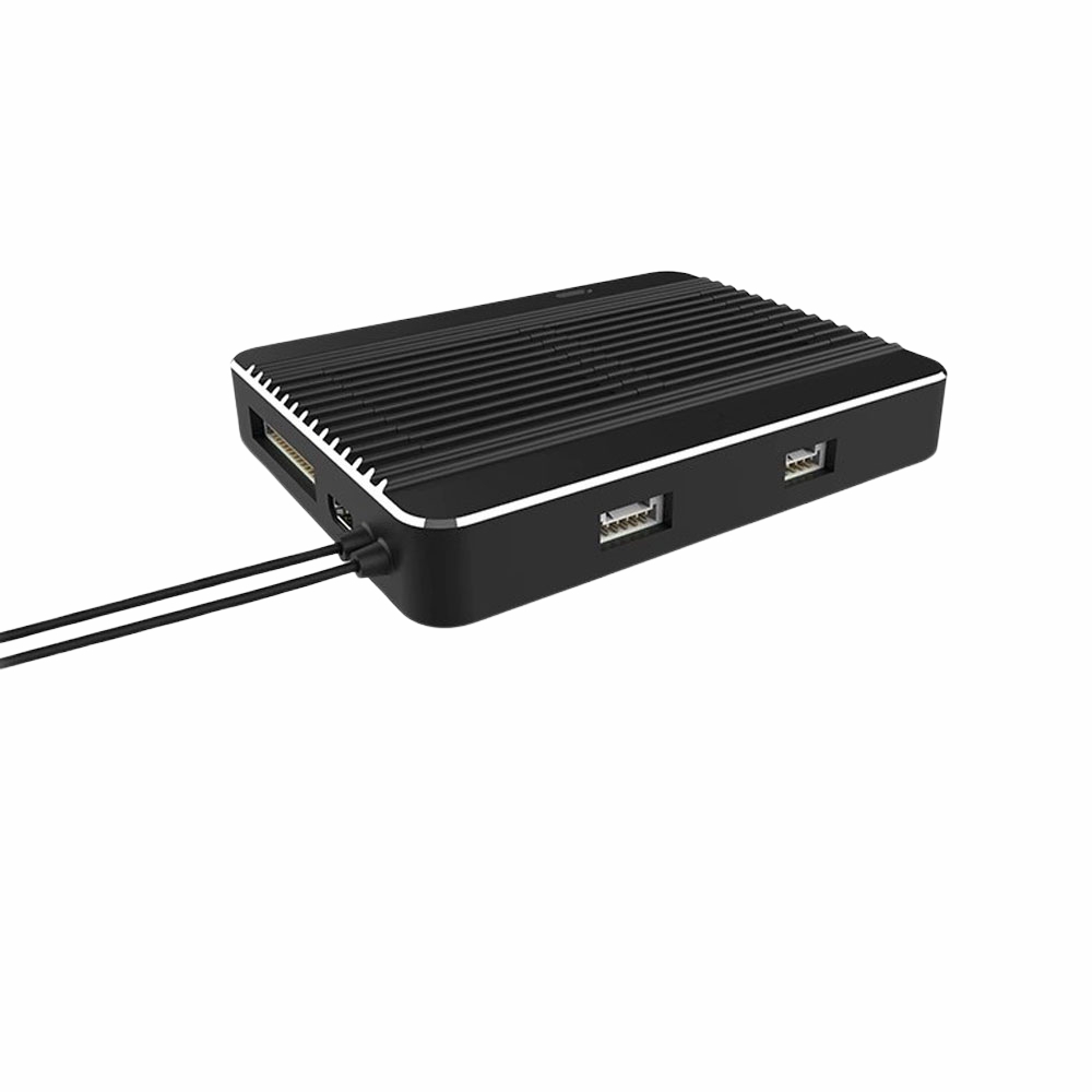 SKYDROID H16 / H16 Pro Transmitter Set