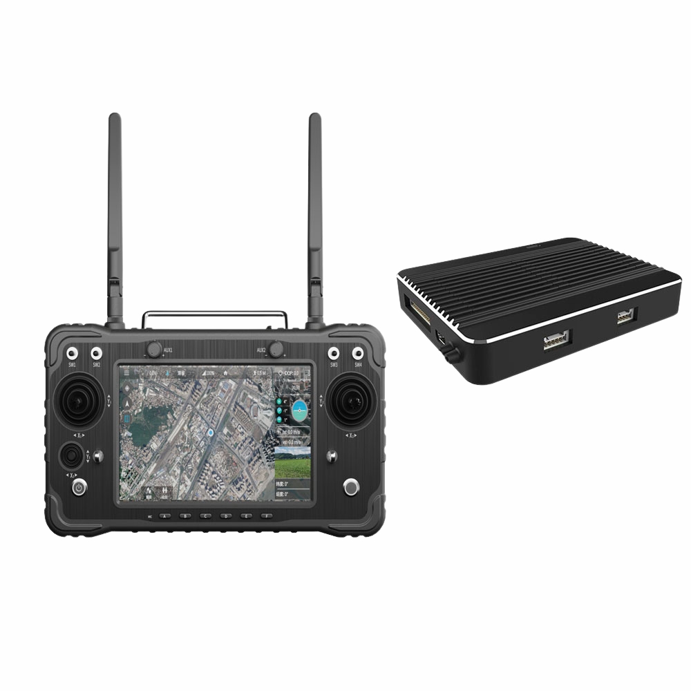 SKYDROID H16 / H16 Pro Transmitter Set