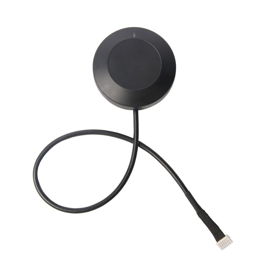 Holybro M9N & M10 GPS V2 (IP67)