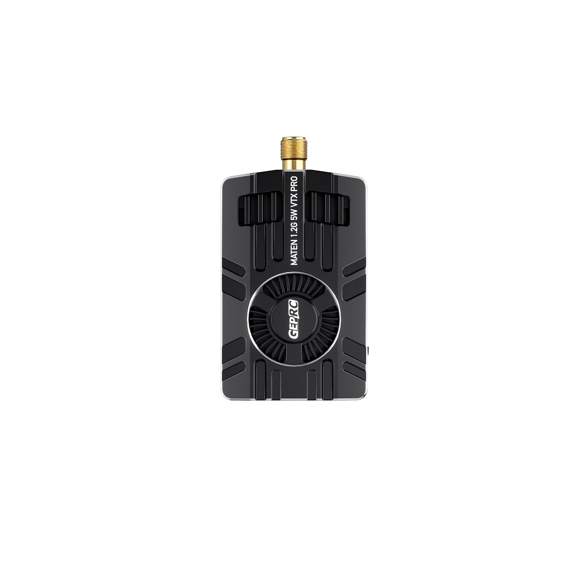 GEPRC MATEN 1.2G 5W VTX PRO-HPXGRC