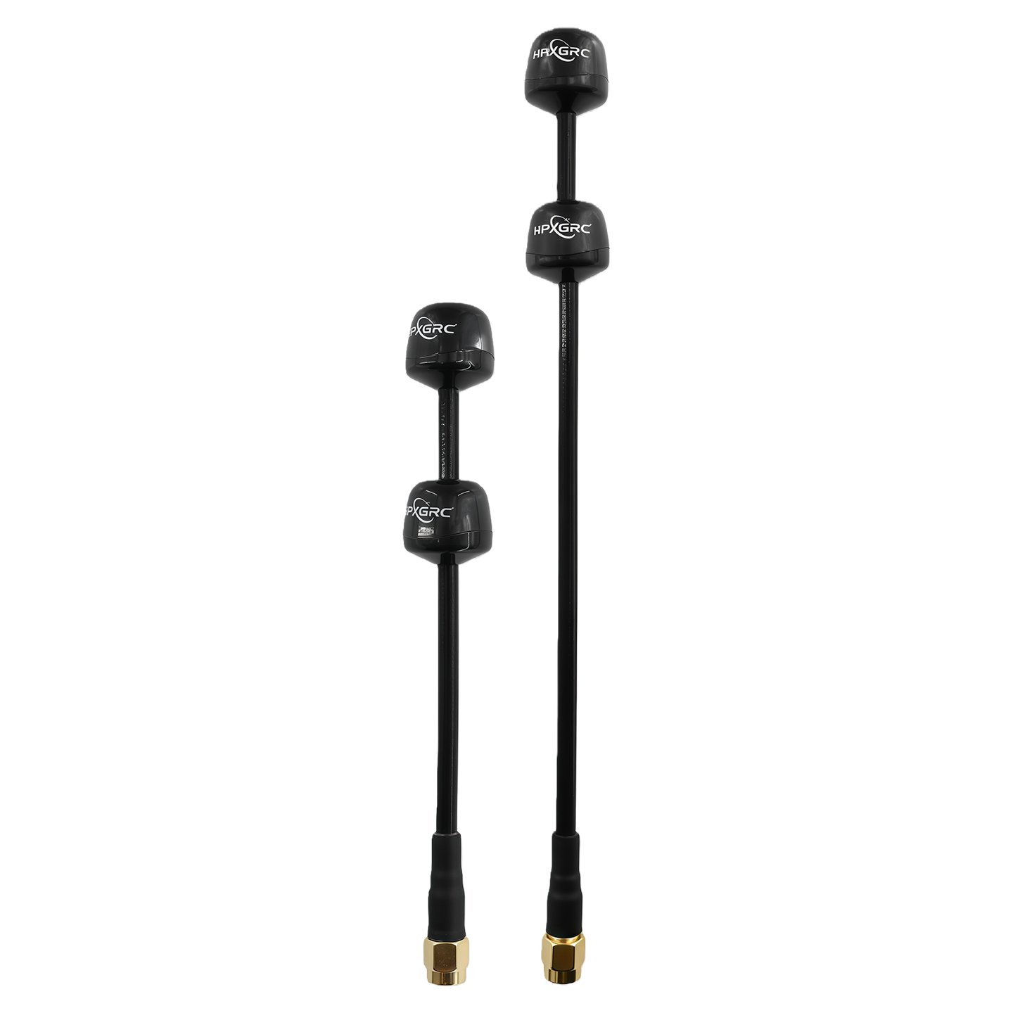 HPXGRC 5.8GHz Black Bear Antenna