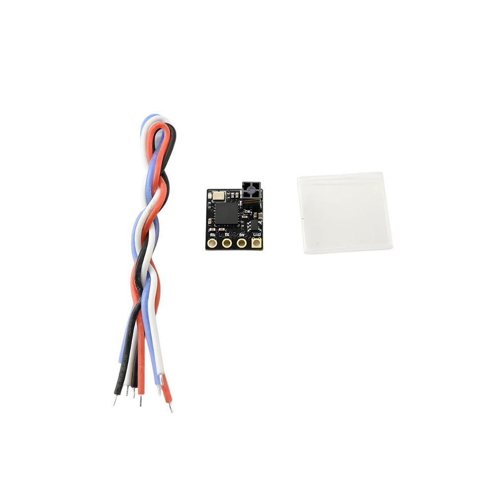 ELRS 2.4G Mini Receiver