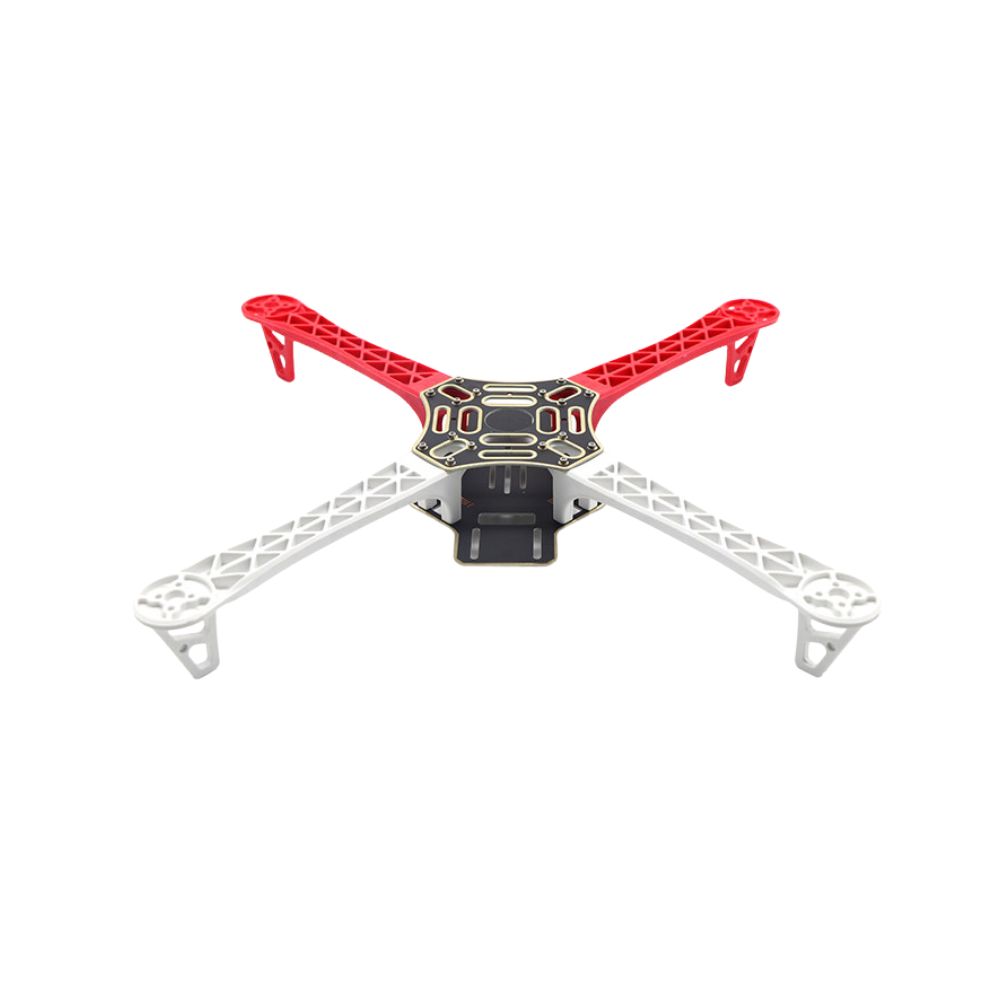 F450 Multi-Rotor Quad Copter Airframe Multicopter Frame 