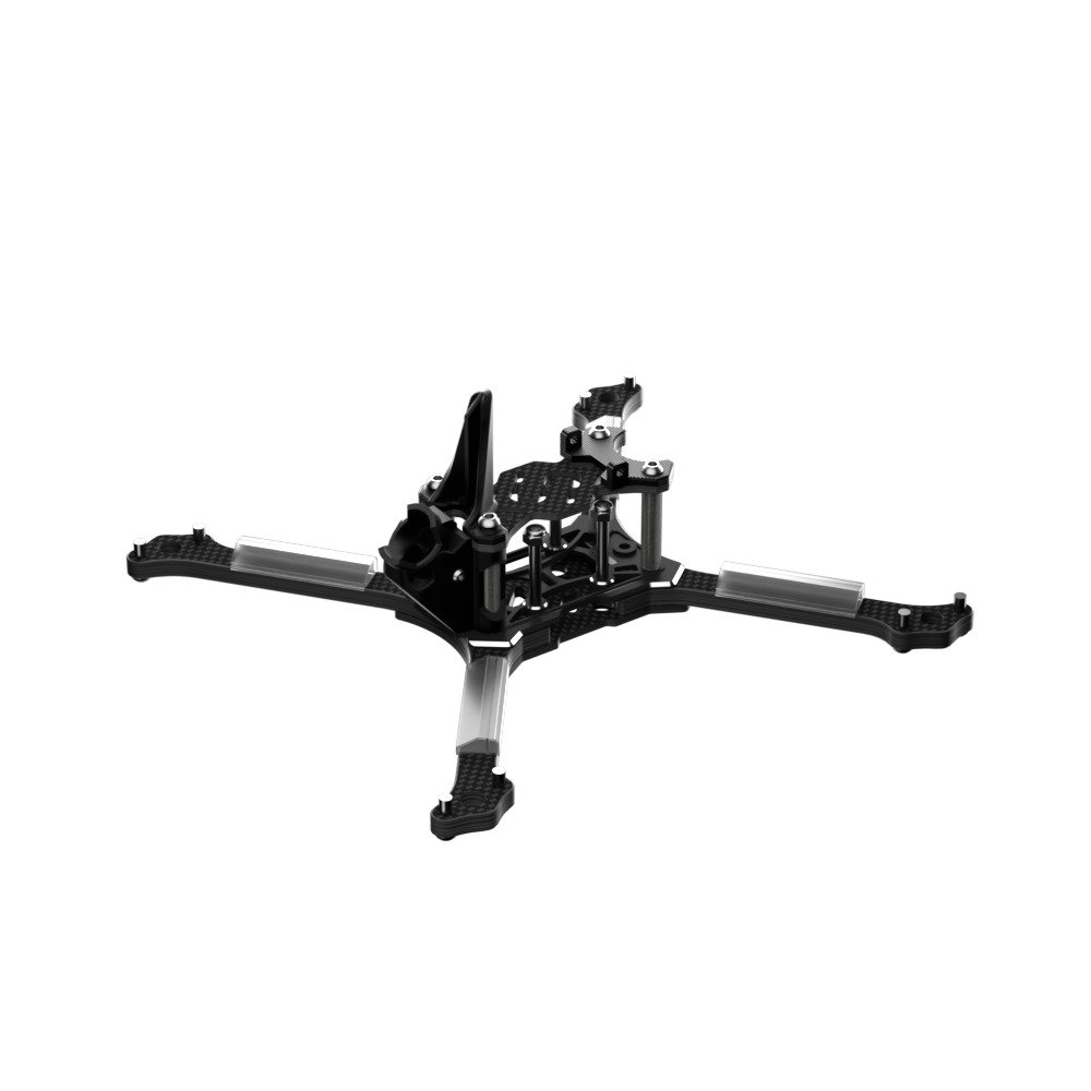 iFlight Mach R5 Ultra Trainer Frame Kit
