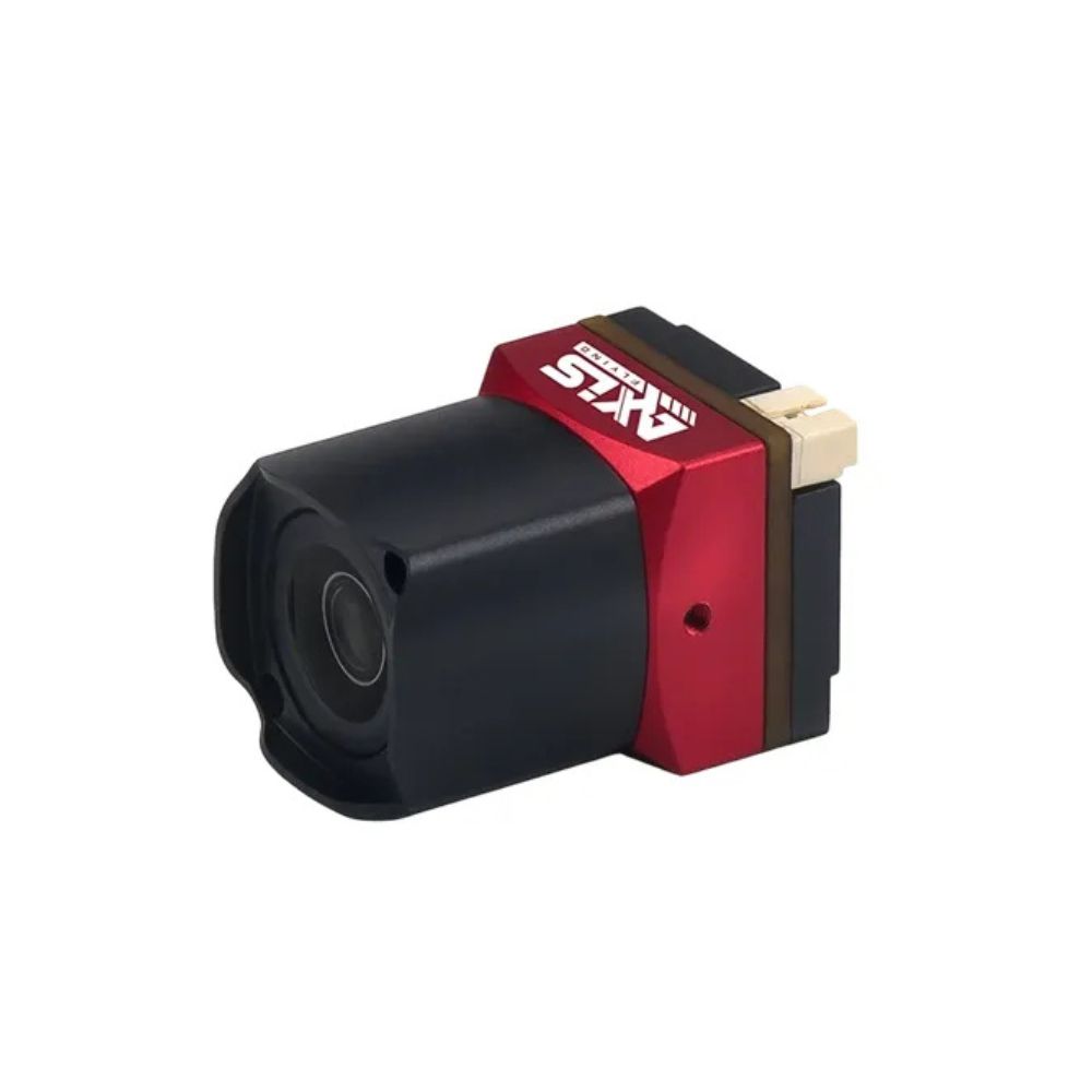 Axisflying OWL Pro Black Light Camera