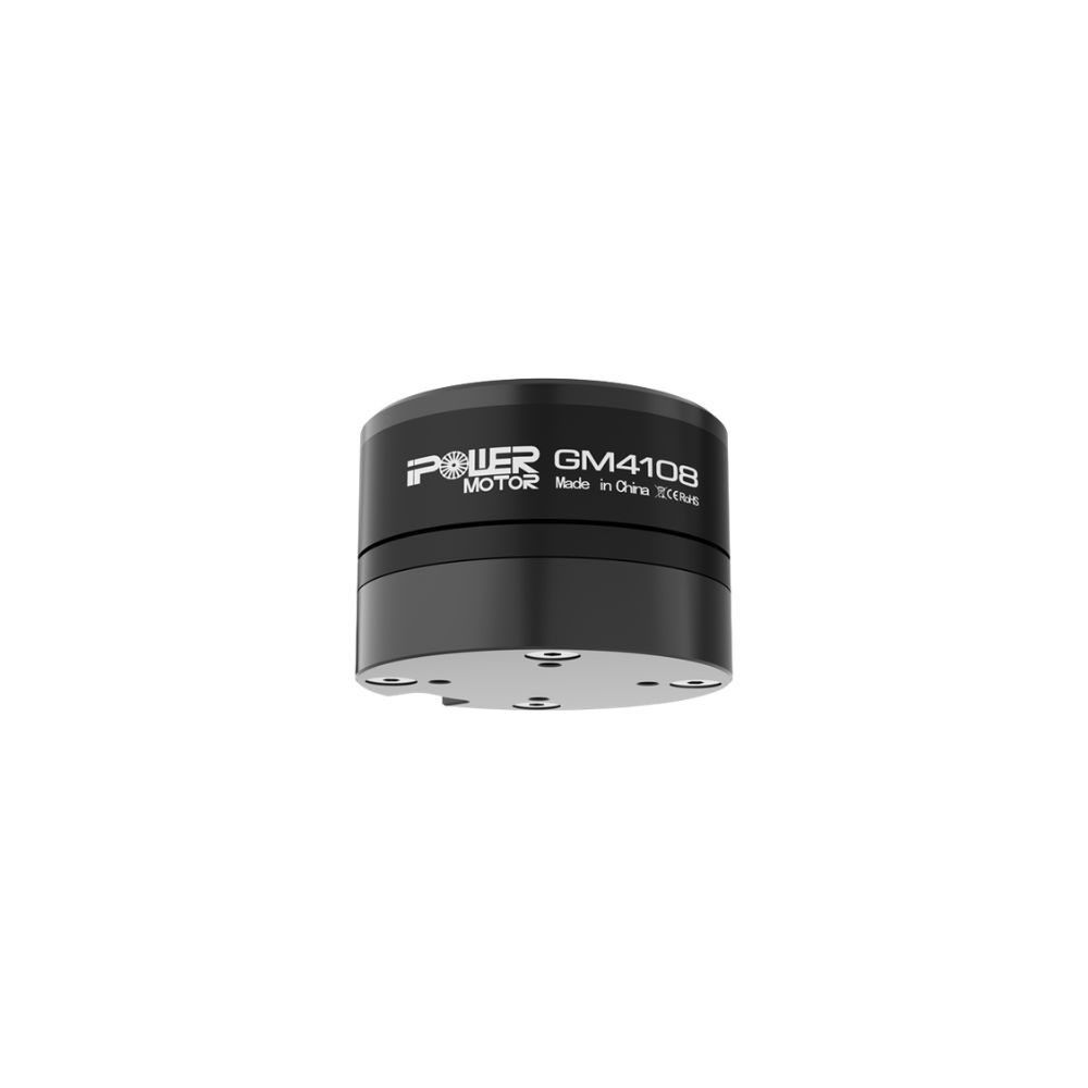 iFlight GM4108H-120T Gimbal Motor w/ Encoder