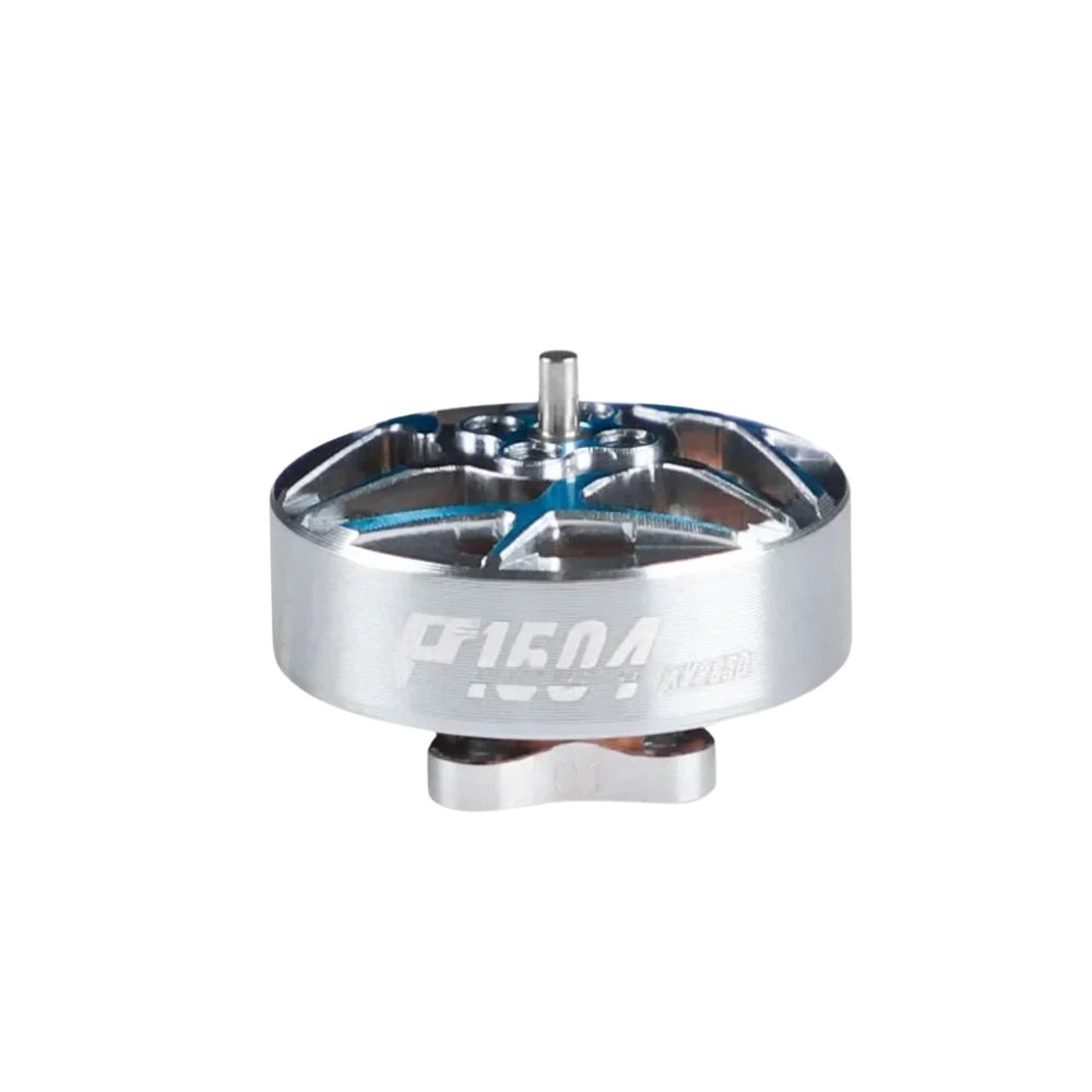 T-HOBBY P1604 2850kv 6S / 3800KV 4S FPV Brushless Motor 
