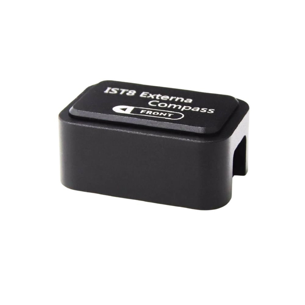 CUAV IST8310 External Electronic Compass