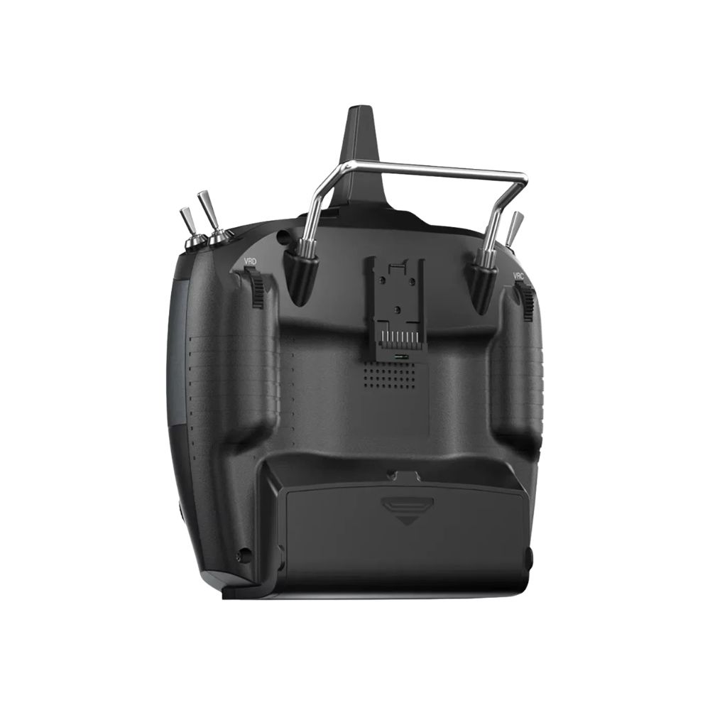 RadioLink T16D 16 Channels RC Transmitter 