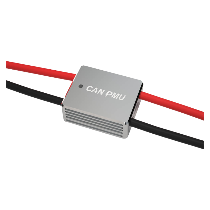 CUAV CAN PMU High Precision Power Detection Unit For unmanned Hardware