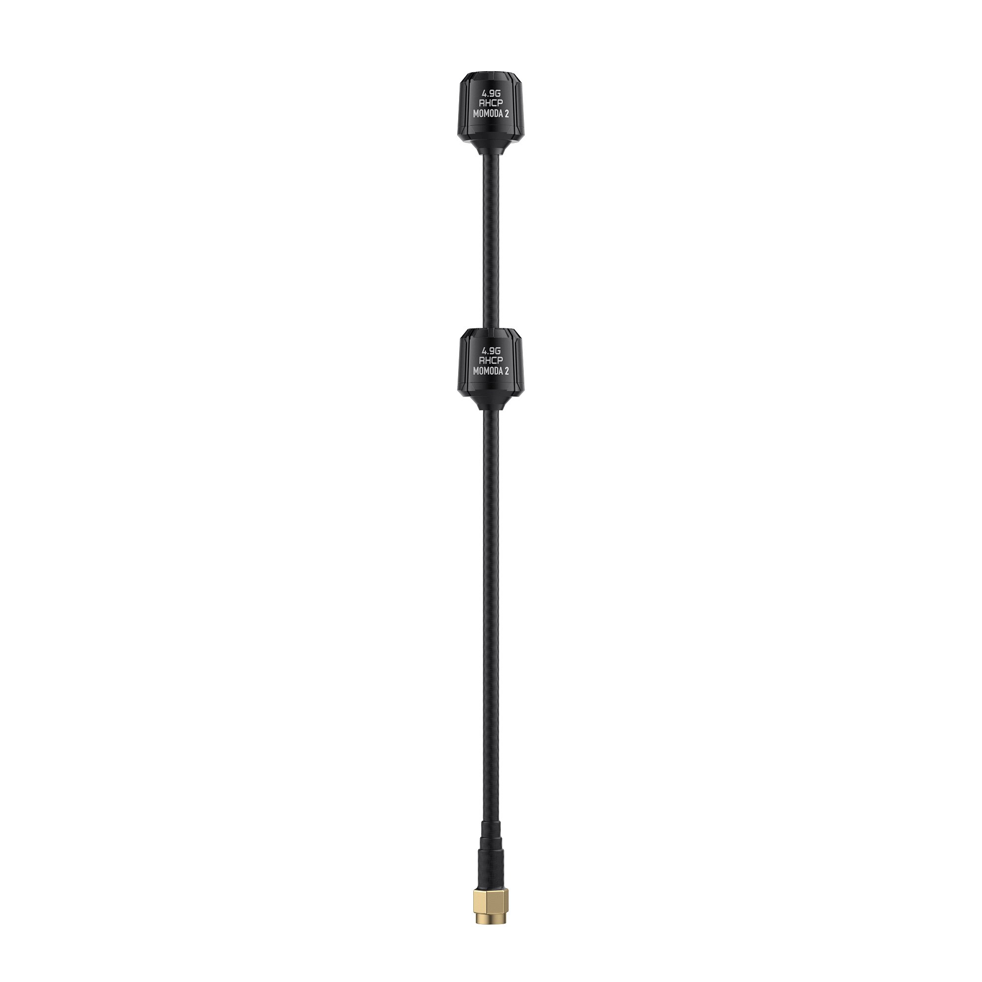 GEPRC Momoda2 4.9G DUAL Antenna-HPXGRC