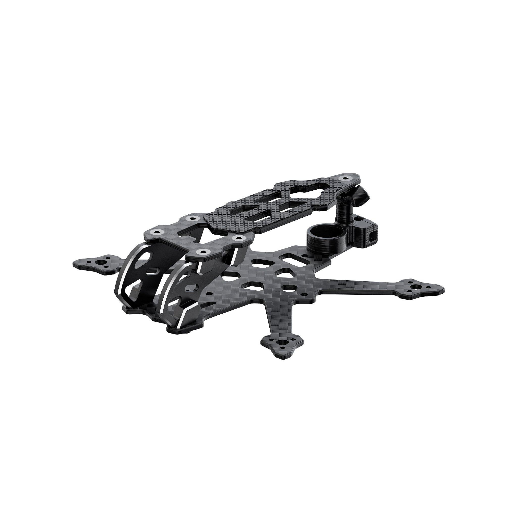 GEPRC-TC18 Frame-HPXGRC