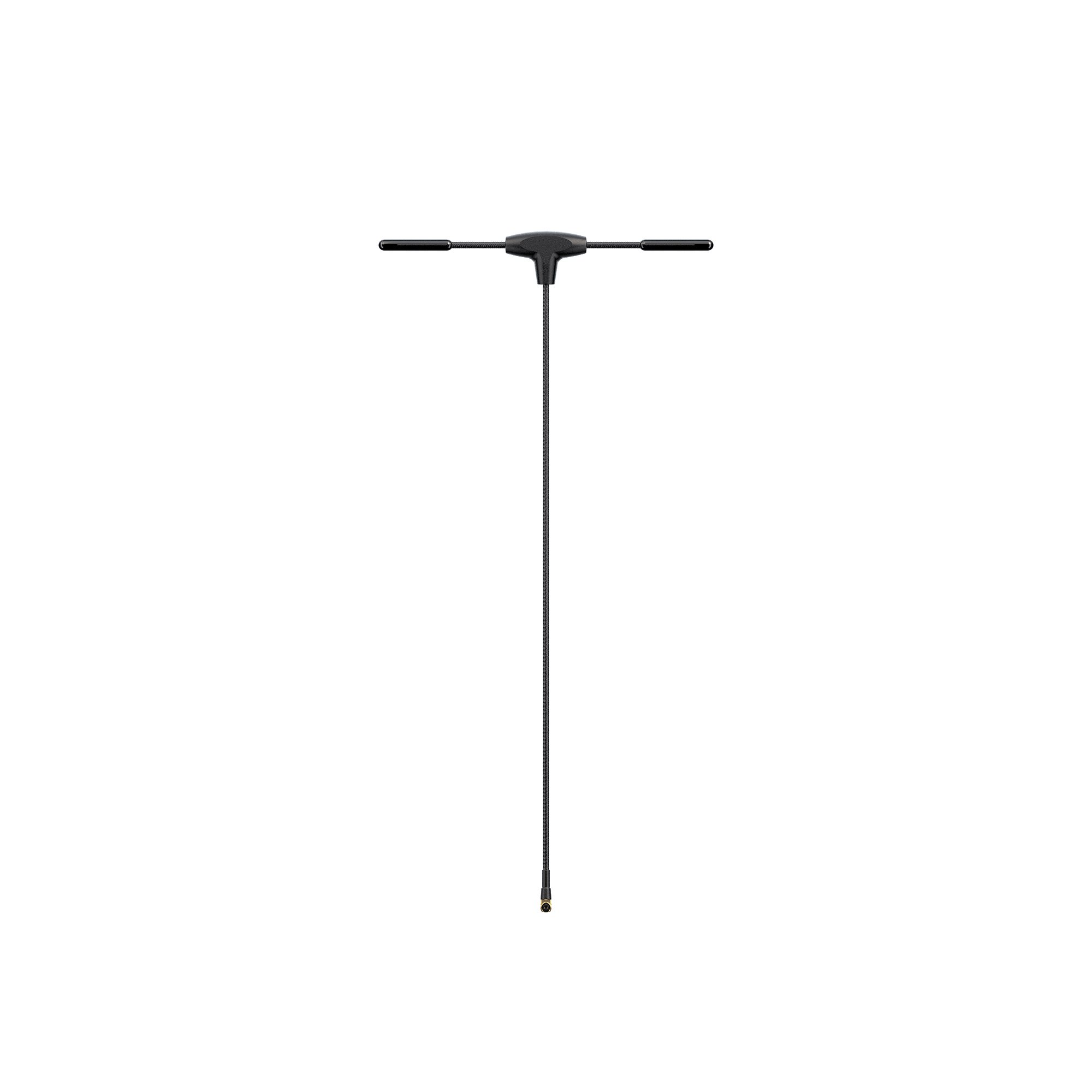 GEPRC IPEX1/IPEX4 T-Antenna/5pcs-HPXGRC