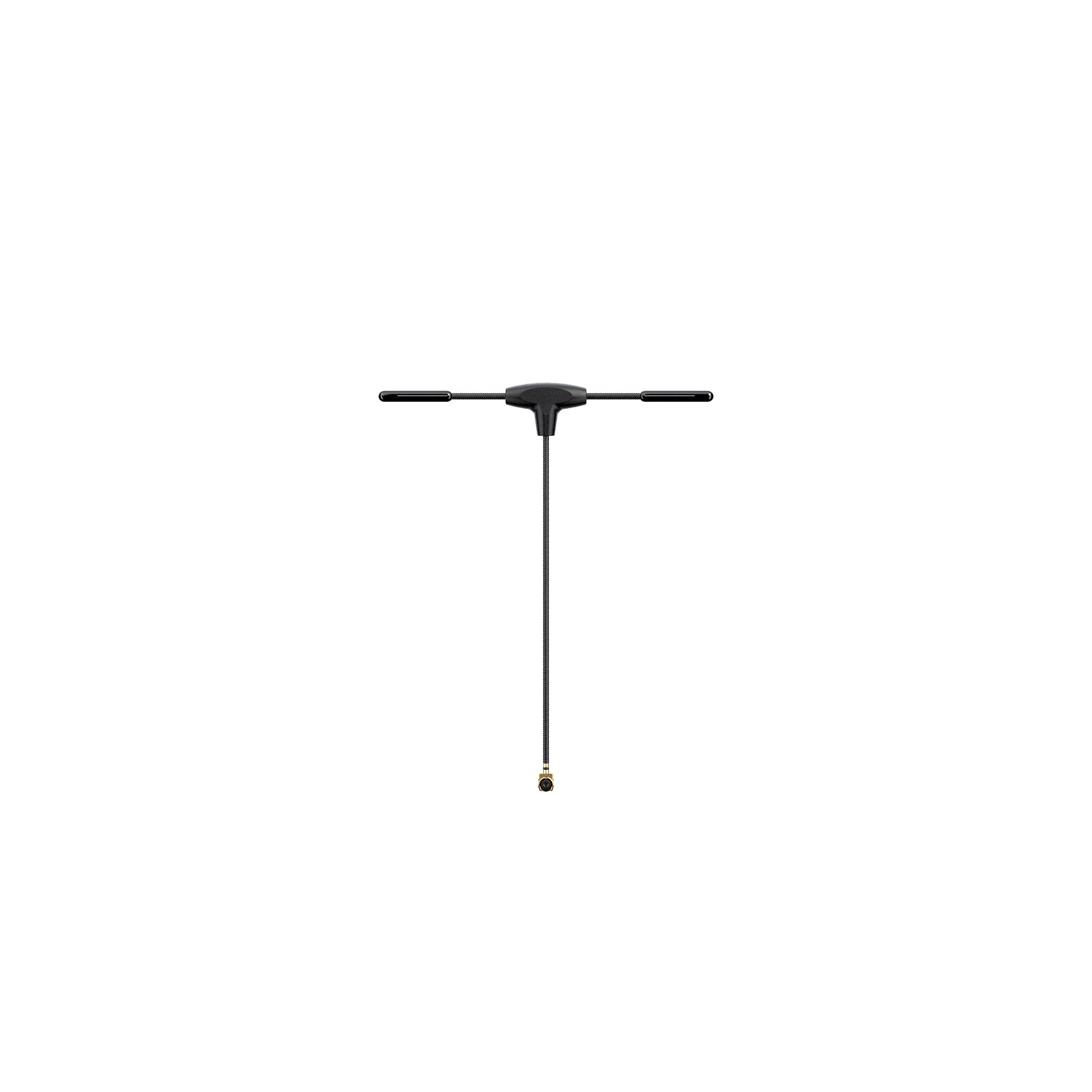 GEPRC IPEX1/IPEX4 T-Antenna/5pcs-HPXGRC