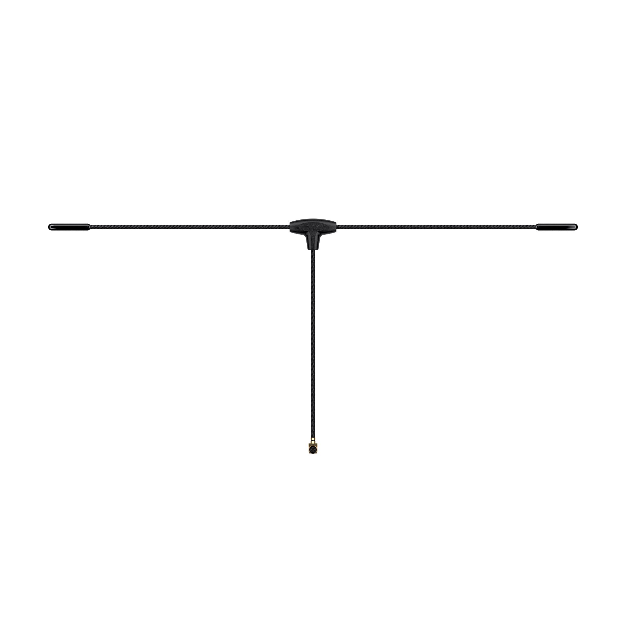 GEPRC IPEX1/IPEX4 T-Antenna/5pcs-HPXGRC