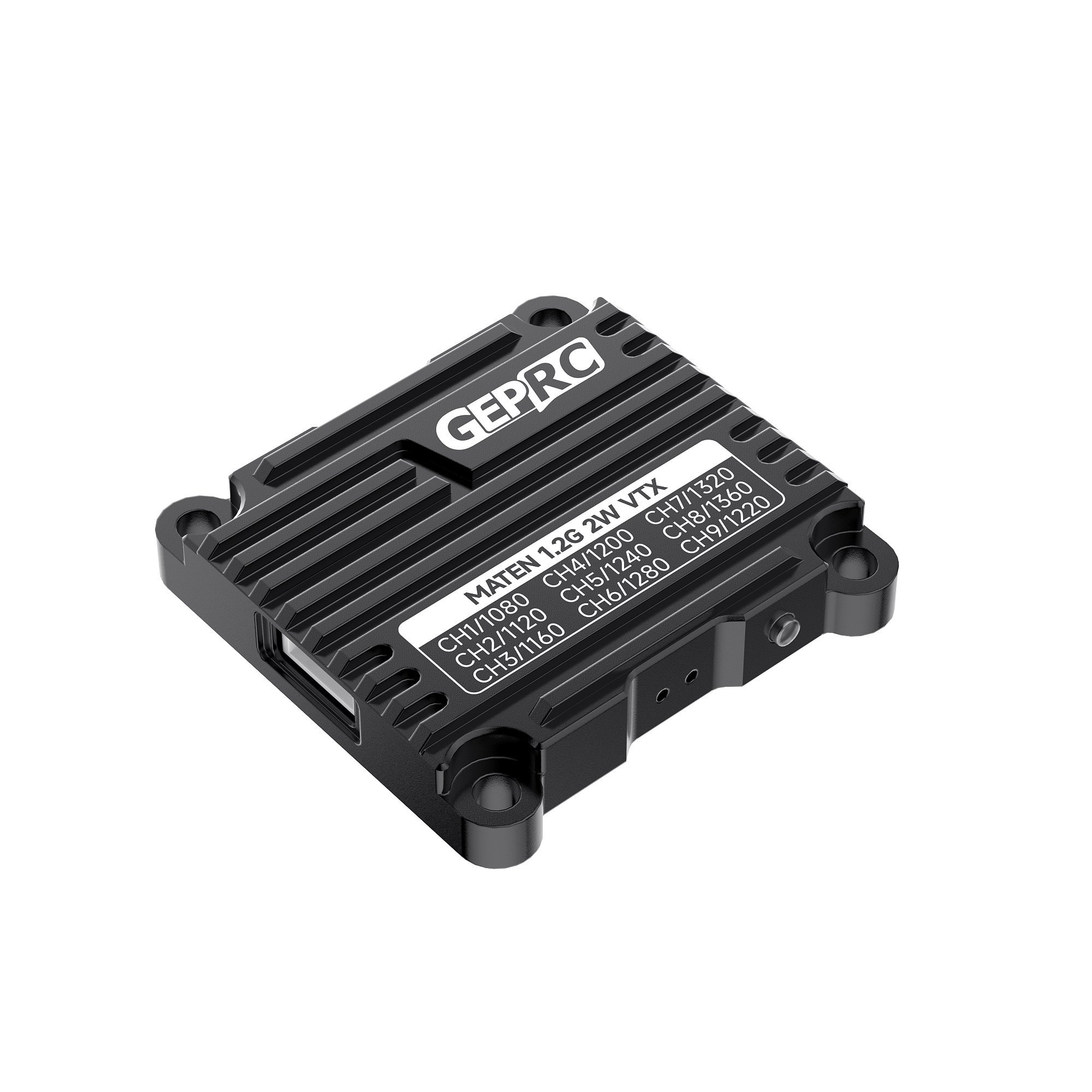 GEPRC MATEN 1.2G 2W VTX-HPXGRC