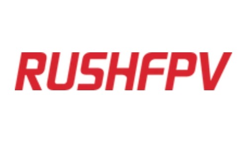 RUSHFPV