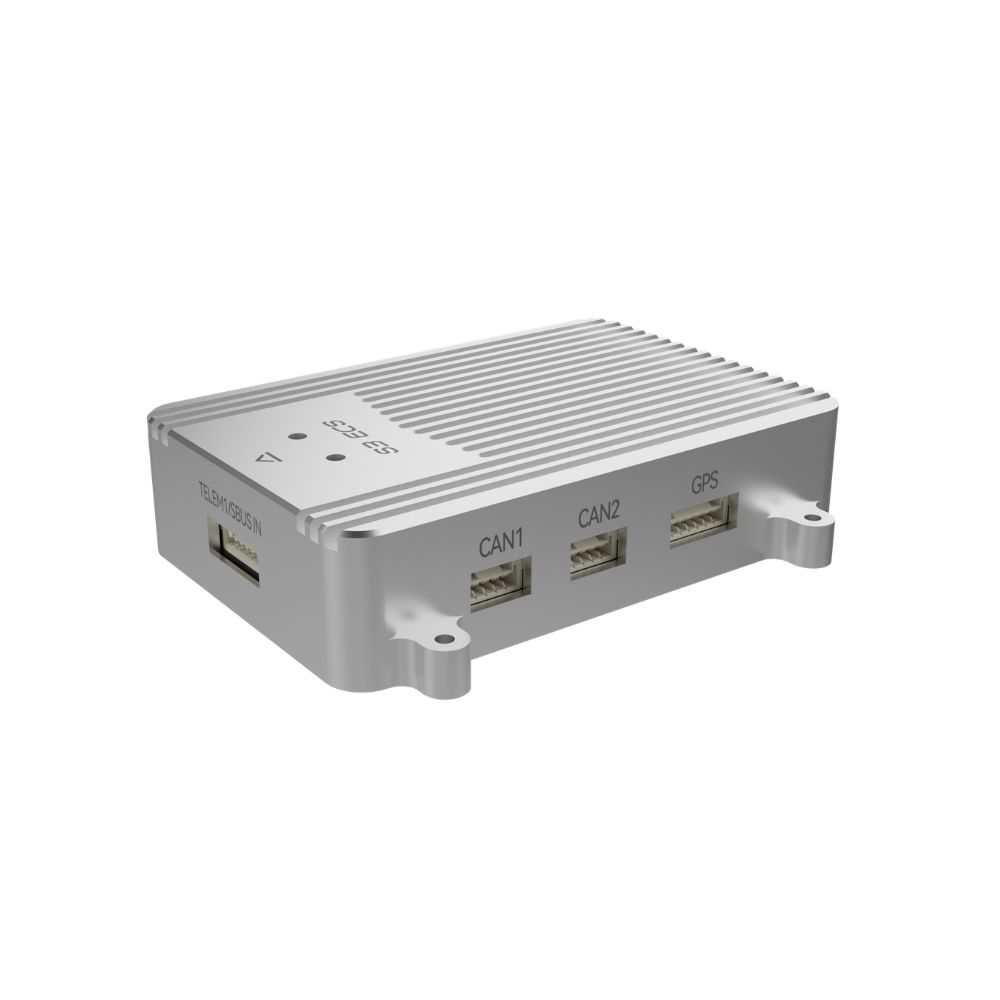 SKYDROID S3 S3mini Flight Controller 