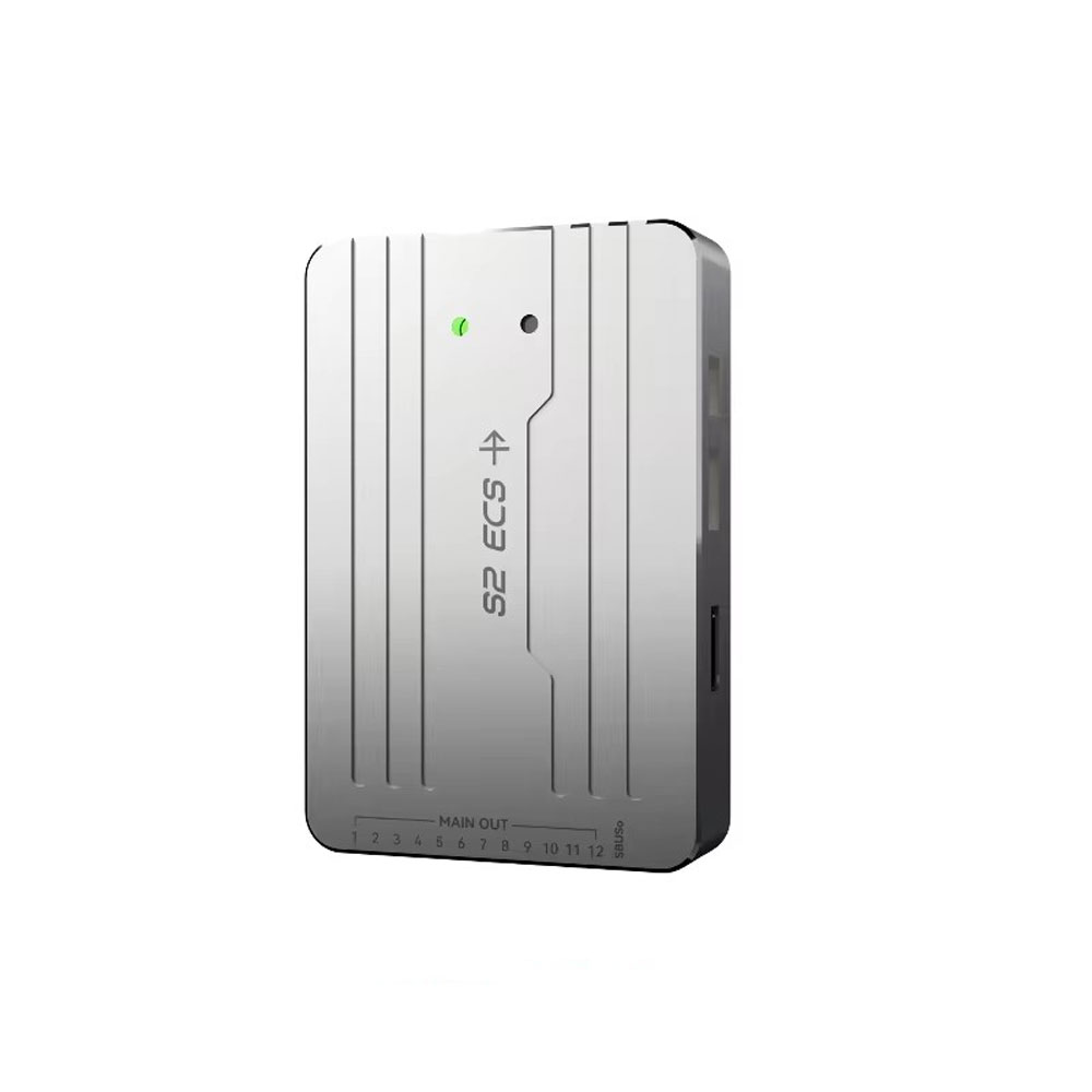 SKYDROID S2/S2Mini Multifunctional Avionics System 