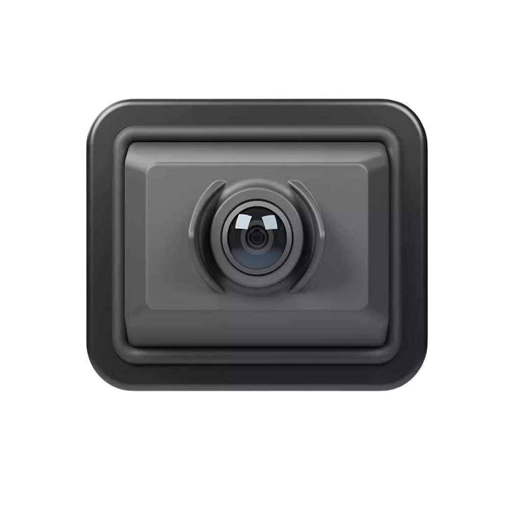 SKYDROID CO1 EIS Gimbal