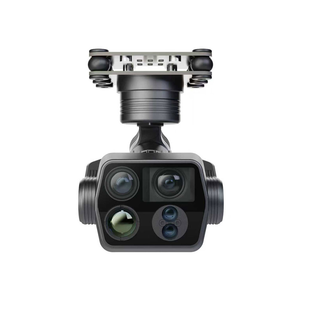 SKYDROID C14 Drone Gimbal Camera