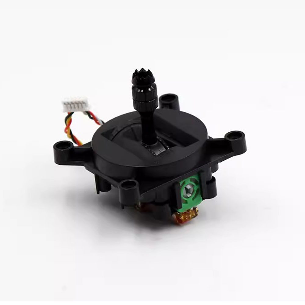 SKYDROID Remote Control Joystick Potentiometer Rocker for T12、T10、SG12、M12PRO、M12L