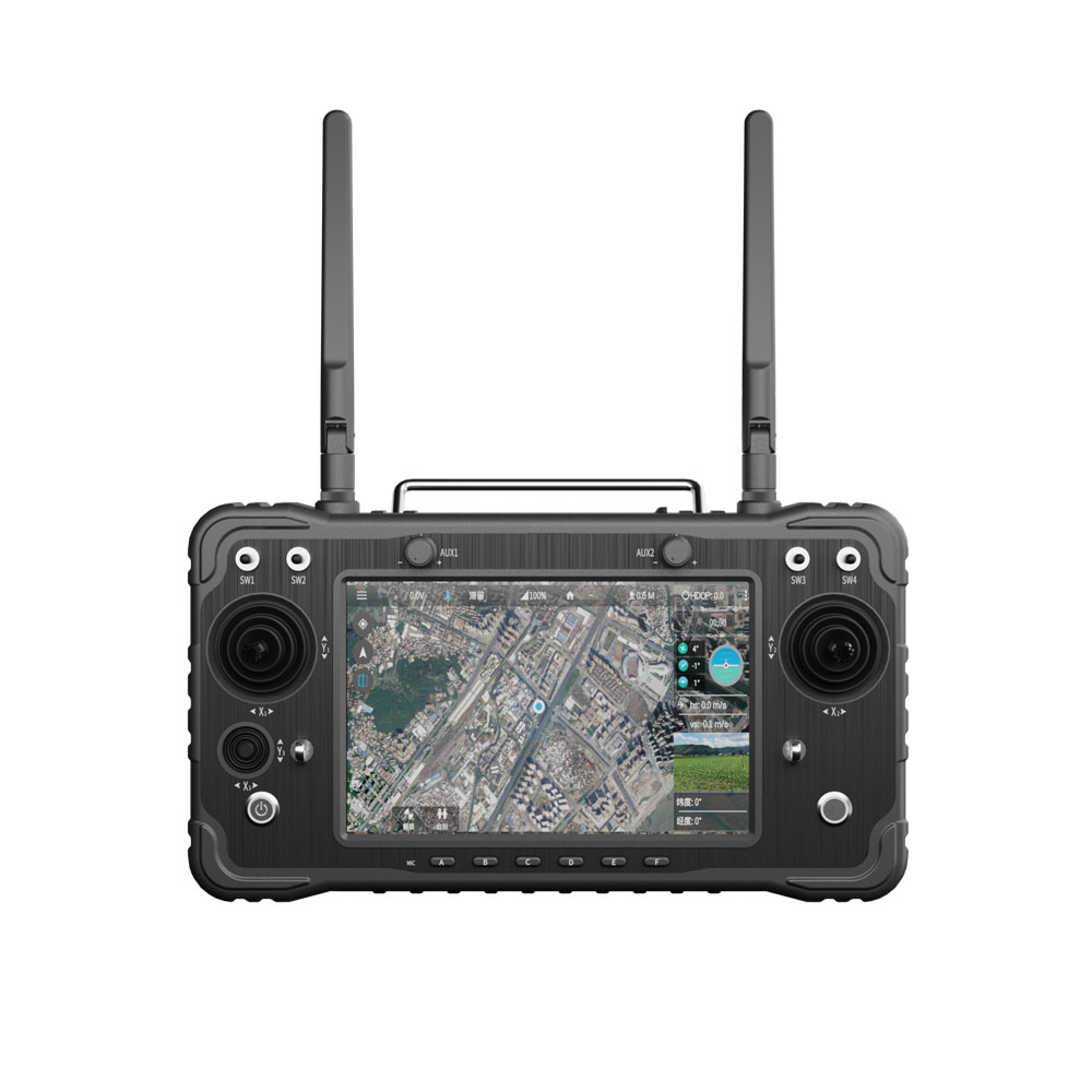 SKYDROID H16 / H16 Pro Transmitter Set